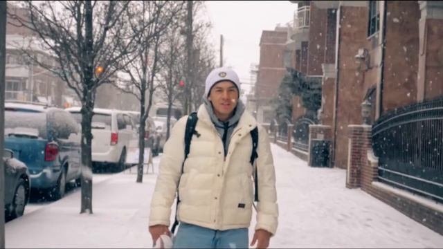 Кризис 30 лет.