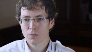 Лучевая терапия, как метод лечения онкологических заболеваний. Д.С. Романов