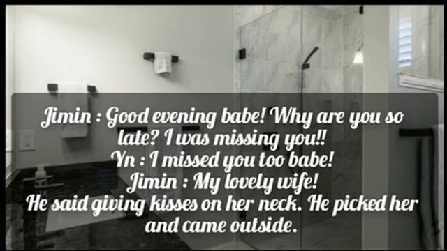 "Jimin ff forced marriage with personal bodyguard who is a mafia king". #jiminff смотреть онлайн