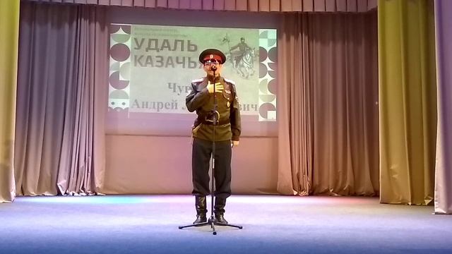 Сказка "Казак и Смерть" смотреть онлайн