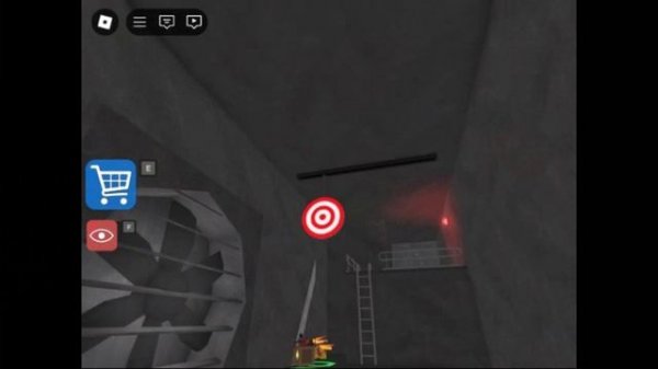 побек со школы