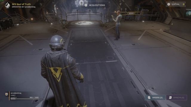 HELLDIVERS 2 "Player Not Found" FIX PC смотреть онлайн