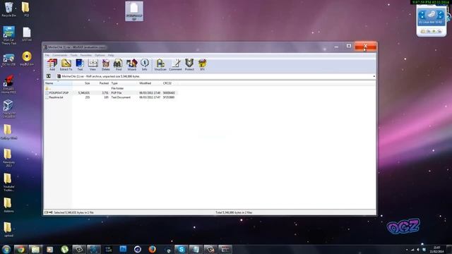 How To Check If your PS3 Can Be Jailbroken смотреть онлайн
