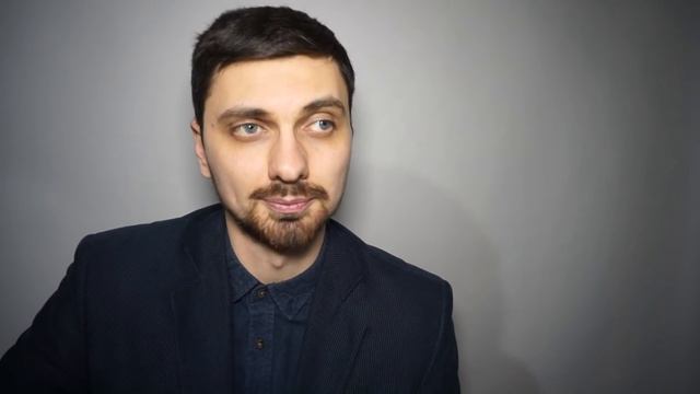 СЛЕЗЫ СОБЧАК НА ДЕБАТАХ У СОЛОВЬЕВА И ОТНОШЕНИЯ С ЗАПАДОМ! смотреть онлайн