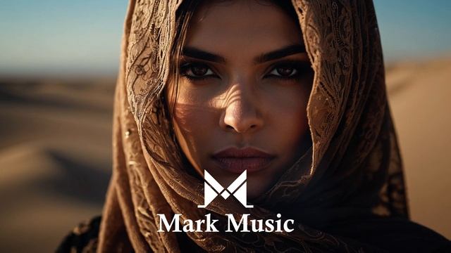 Neuron - My Gem (Original Mix) смотреть онлайн