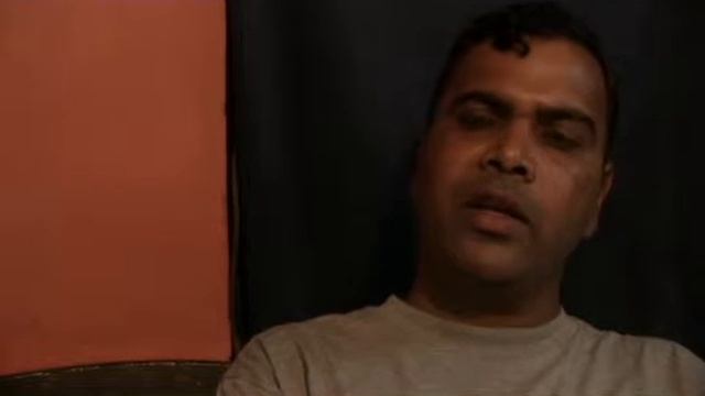 What Story Are You Looking For? (Hindi Subtitles) смотреть онлайн