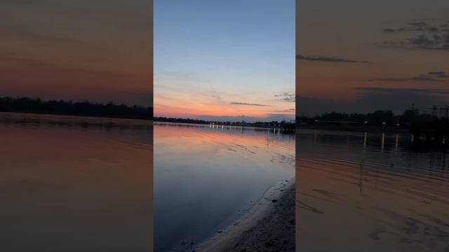 Горячие источники «Верхний Бор" смотреть онлайн
