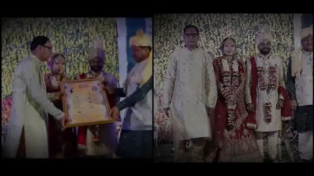 deepak studio nainpur mob 9893305661 смотреть онлайн
