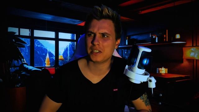 ОБРАЩЕНИЕ КО ВСЕМУ ЧЕЛОВЕЧЕСТВУ! смотреть онлайн