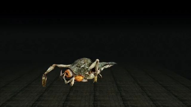 Metro: Last Light Redux: Female Shrimp overview смотреть онлайн