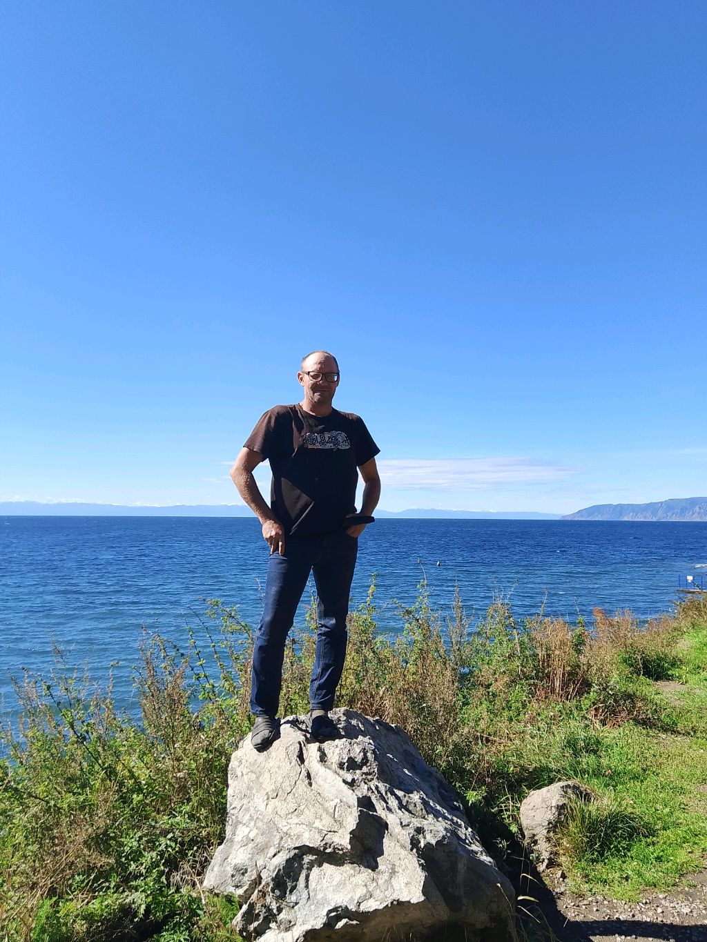 как с арестованными счетами. в Москве выжить и погасить долги