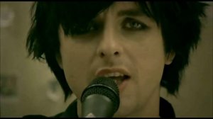 Green Day - 21 Guns [MP3 DOWNLOAD]