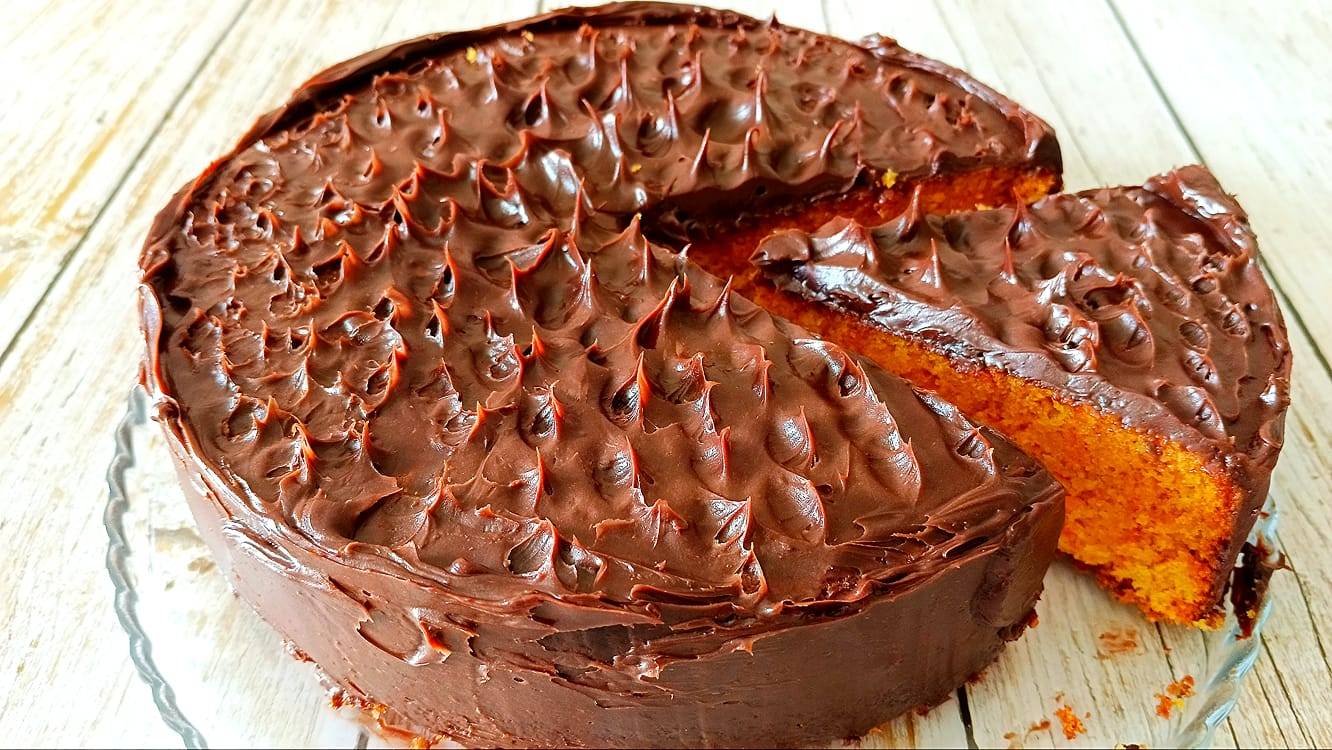 Сладкий Мастер