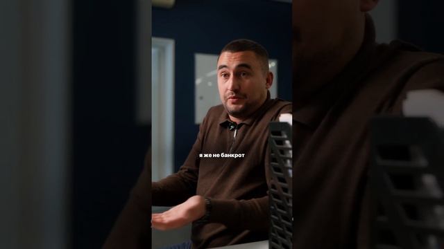 Как легко почистить кредитную историю | LjN8Jx1PW