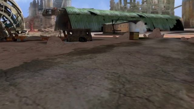 Evolution battle for utopia | Hydra boss Walkthrough #1 смотреть онлайн