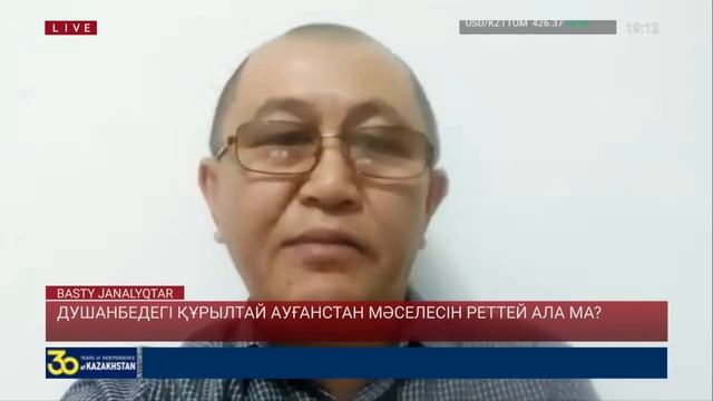 ТӘЛІПТЕР МЕН ТӘЖІКТЕР ТЕКЕТІРЕСІ КІМГЕ ТИІМДІ? смотреть онлайн