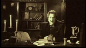 Легенды бандитской Одессы 6 серия (документальный сериал, 2008)