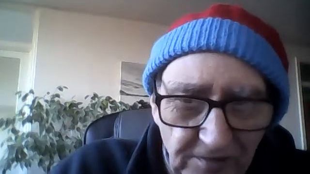 SOUL SYSTEM ,V, SUGAR смотреть онлайн