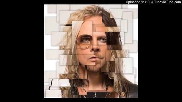 The Poodles - Don't You Worry Child (Swedish House Mafia cover) смотреть онлайн