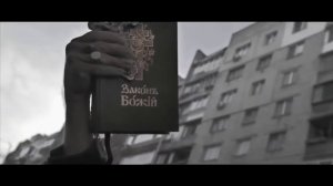 ФИЛЬМ ПО РОМАНУ МЕТРО 2033!