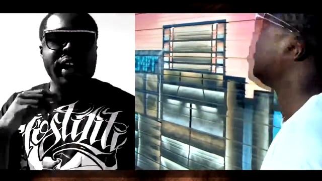 1,2,3,Naim music ft CJ and 2G's смотреть онлайн