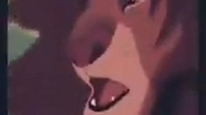 Король лев 2 сон Симбы