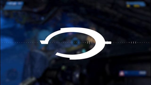 Halo CE Soundtrack: Under Cover of Night Remix смотреть онлайн
