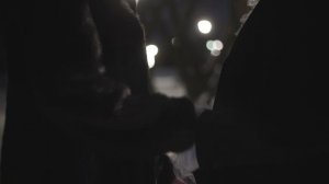 Художественный фильм "Филия"