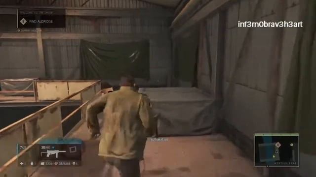 MAFIA 3 Stones Unturned DLC - Welcome To The Show - #2 [PS4 Pro] [Full Walkthrough] смотреть онлайн