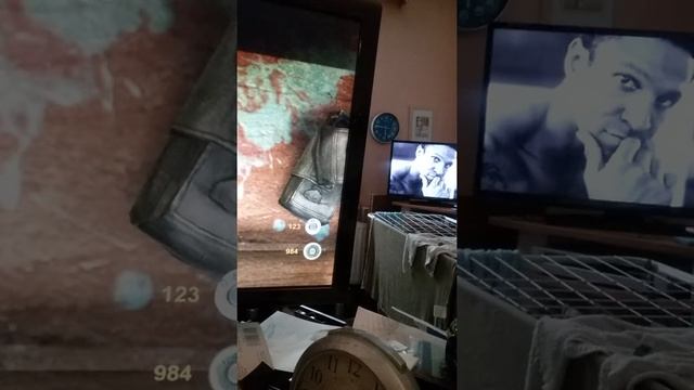 Metro 2033 Mehr Geld Cheat Mit Cheat Engine