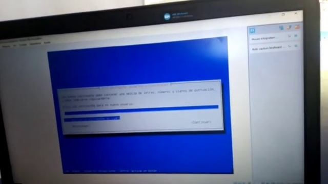 Debian смотреть онлайн