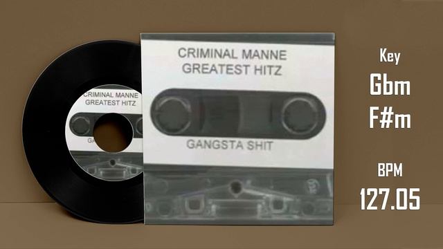 (ACAPELLA) DJ Squeeky - Hog Killin' (Feat Lil Grove, Outlaw & Criminal Manne) смотреть онлайн