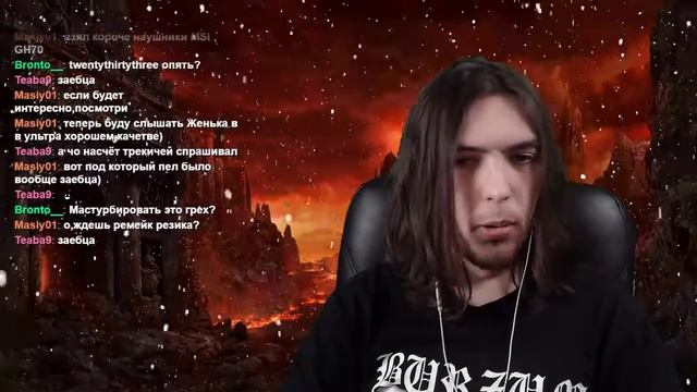 Проходим Metro 2033 | Макс. Сложность смотреть онлайн