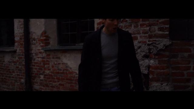 BRING HIM HOME - Les Misérables - OliverFloris смотреть онлайн