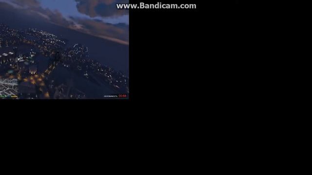 Gta V. прописываем читы и проверяем их смотреть онлайн