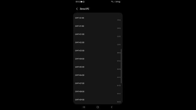 OBTENER ORO GRATIS EN REAL RACING 3, sin hack, sin modificaciones, SIN RIESGO DE BAN смотреть онлайн