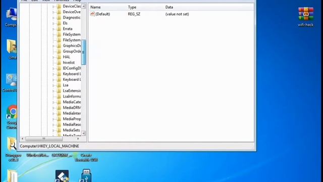 How To Install Service Packs In Windows 7|IT Tech смотреть онлайн