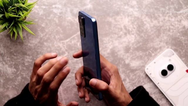 Redmi Note 11 Pro Plus MIUI 14.0.7.0 Stable Update RollOut Full Changelog | POCO X4 Pro New Update смотреть онлайн