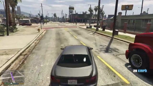 Destroying mafia Gang In GTA 5..🔥🔥 | Prinash смотреть онлайн