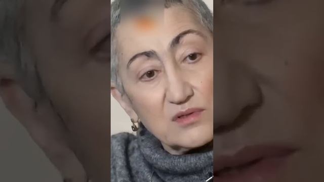 Снизить народонаселение Каринэ Геворгян // ЭМПАТИЯ МАНУЧИ #политика #интервью #геворгян #россия смотреть онлайн