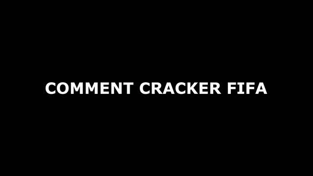 Comment cracker FIFA 17 PC FR смотреть онлайн