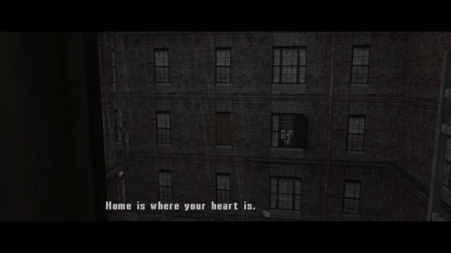 Max Payne 2: The Fall of Max Payne [PCSX2] [4K] [60 FPS Patch] Full Game Part 1 смотреть онлайн