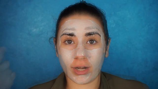 MY SKINCARE ROUTINE (GIOVEDì SKINCARE)| Lara Make-up смотреть онлайн