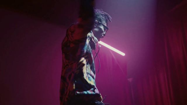 Cool Rap Song. #rap,#rapsong,#hiphop,#excitedaboutmusic