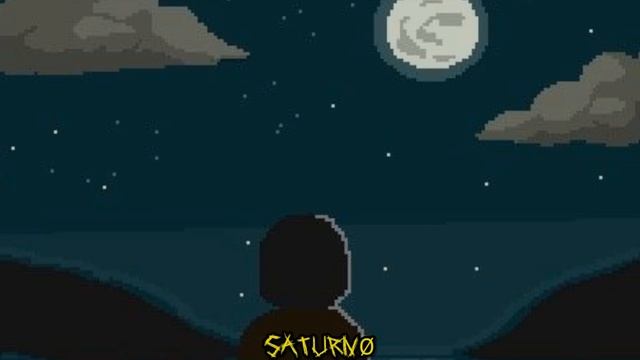 Taylor Swift | Cardigan (tradução)