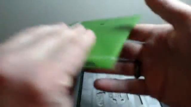 Halo 5: Guardians Limited Edition (XB1) Unboxing смотреть онлайн