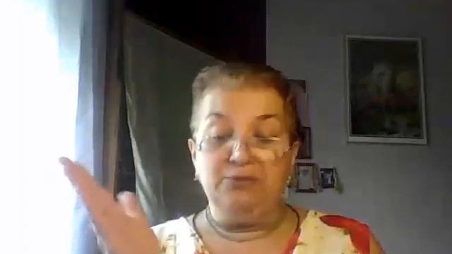 241 |Арчи деви | Дружеские отношения с Господом | Шри Чайтанья Шикшамрита | Глава 7.3 смотреть онлайн