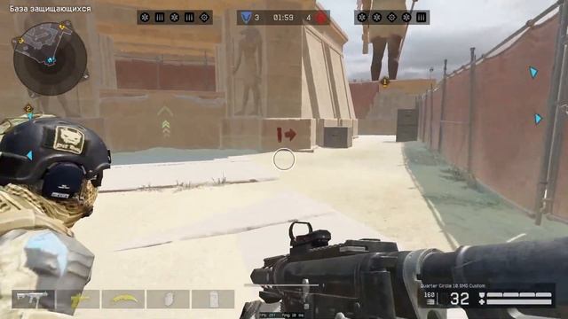 стрим вф под винишко)) смотреть онлайн