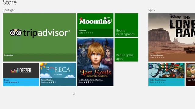 Windows 8.1 Can't Download смотреть онлайн