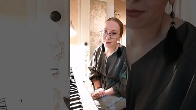 С новым годом! Любовь Кузнецова лайф-коуч смотреть онлайн
